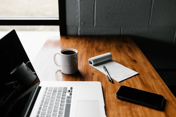 Content marketing